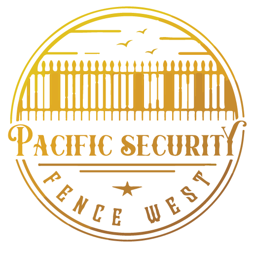 Pacific Security Fence favicon 01