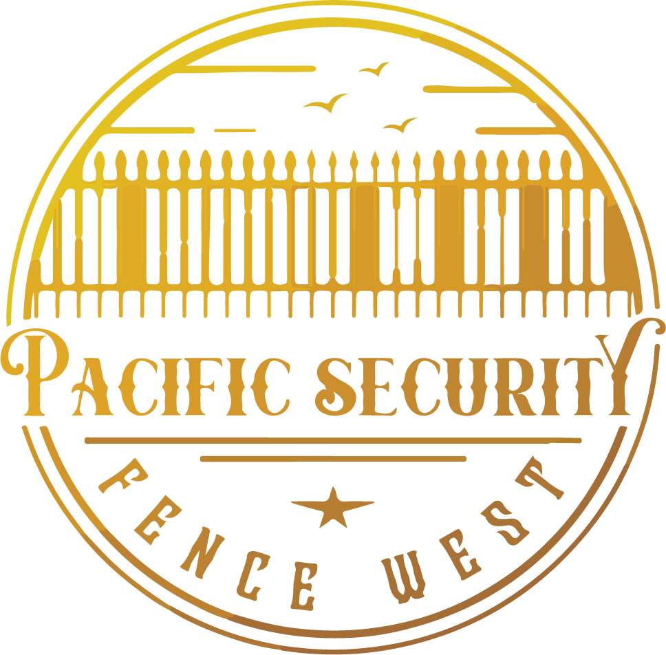 Pacific Security Fence@2x