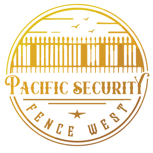 cropped Pacific Security Fence favicon 01.png